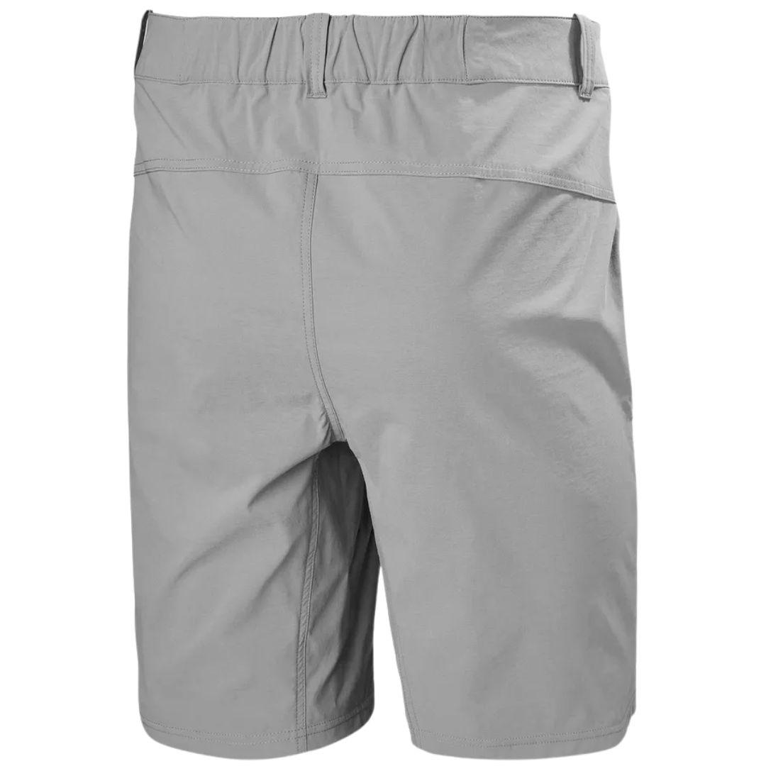 Helly Hansen Men’s Elv Light Tur Shorts